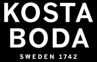 Kosta Boda